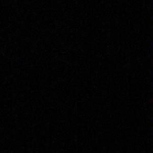 Meet your Posher, Sergio